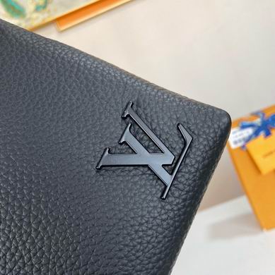 610 28X18X3cm XM-3 (6)