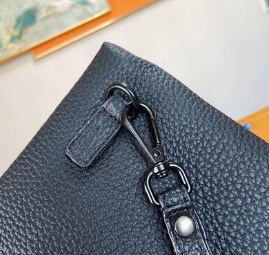 610 28X18X3cm XM-3 (7)