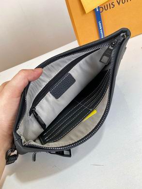 610 28X18X3cm XM-3 (9)