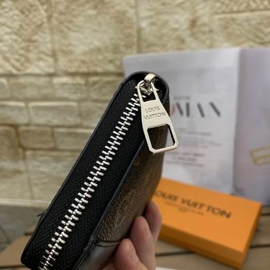 61006 19.5X10X2.5cm WP (8)