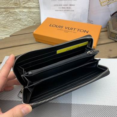 61006 19.5X10X2.5cm WP (9)