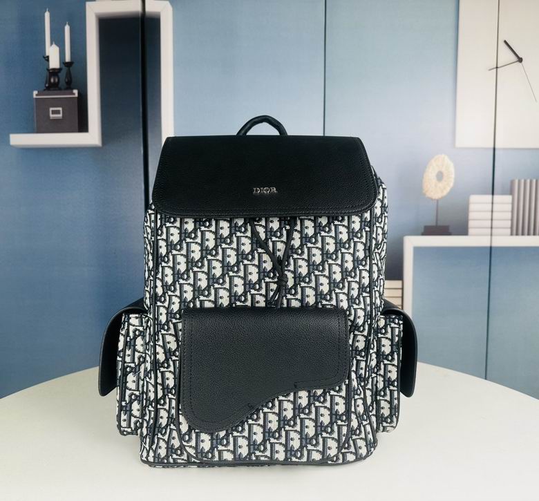 6104 27X40X16cm XMY 2色 0