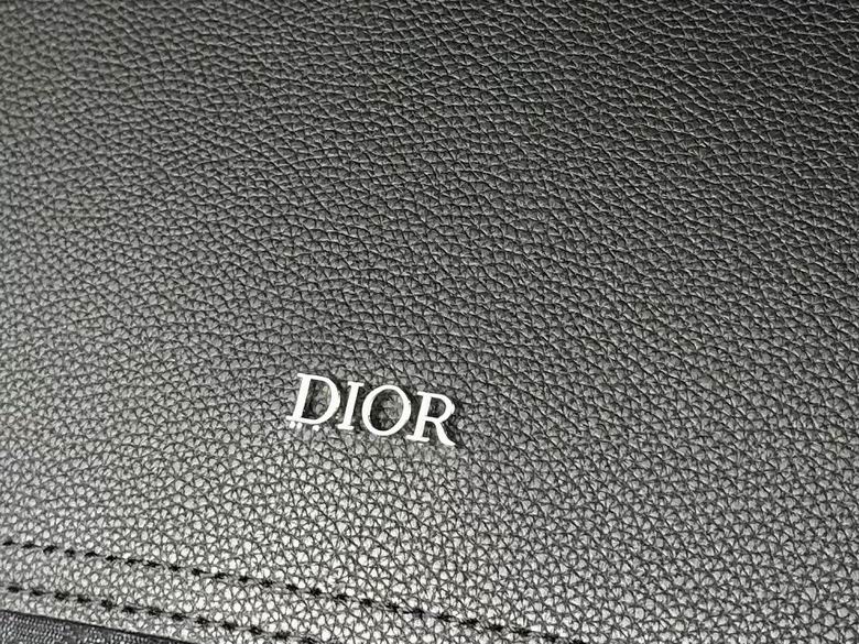 6104 27X40X16cm XMY 2色 12