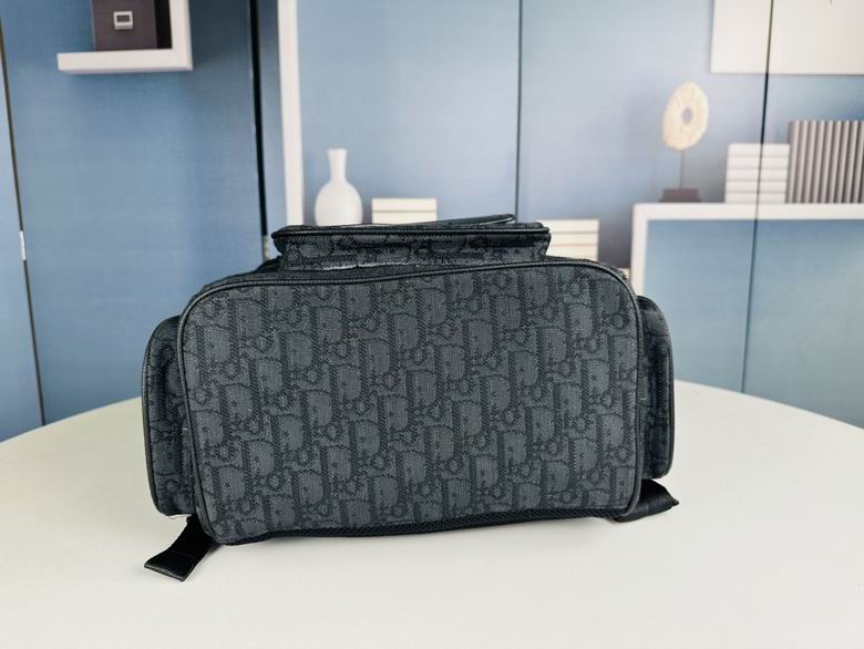 6104 27X40X16cm XMY 2色 14