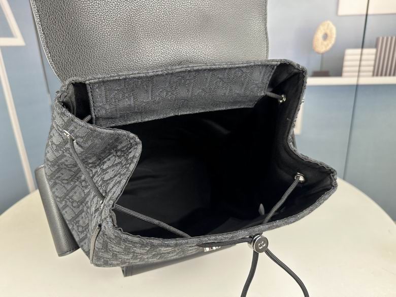 6104 27X40X16cm XMY 2色 15