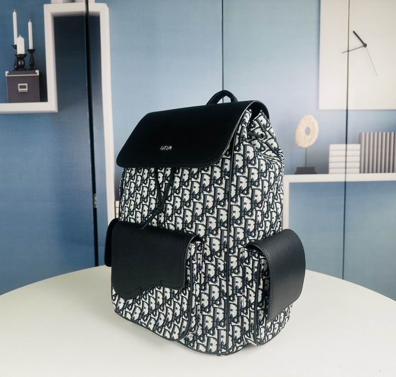 6104 27X40X16cm XMY 2色 1