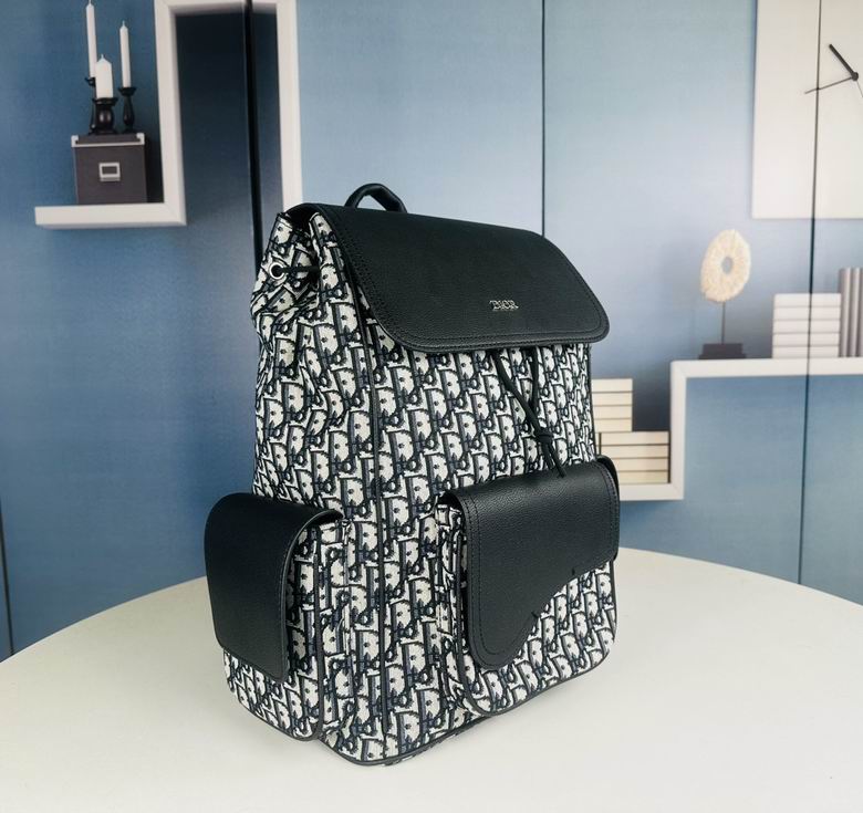 6104 27X40X16cm XMY 2色 2