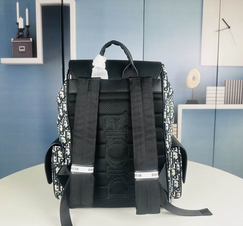 6104 27X40X16cm XMY 2色 3