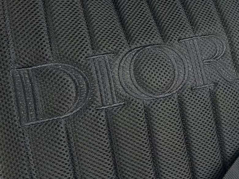 6104 27X40X16cm XMY 2色 5