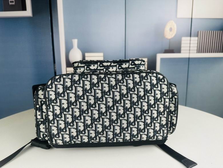 6104 27X40X16cm XMY 2色 6