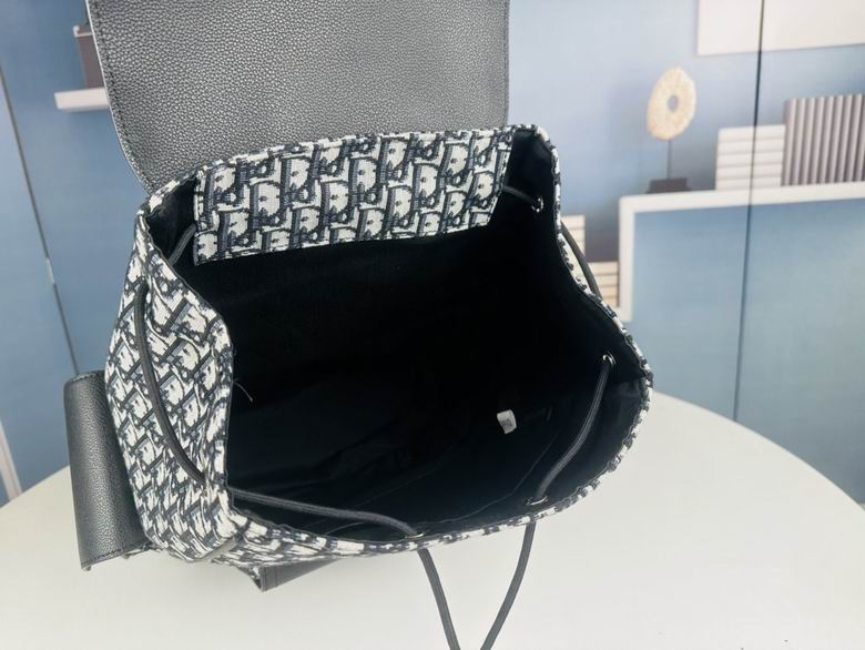 6104 27X40X16cm XMY 2色 7