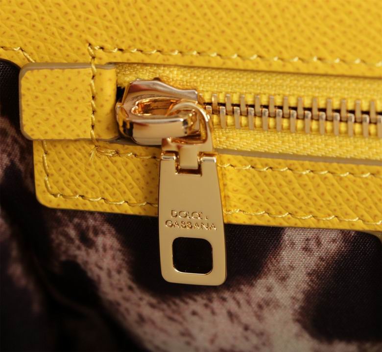 6113 25X12X20cm BG 10