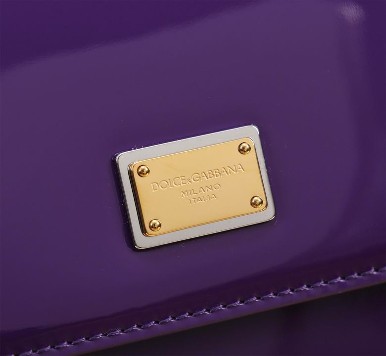 6113 25X12X20cm BG 4色 13