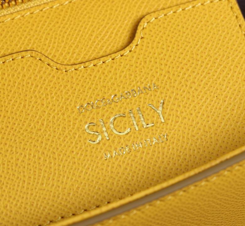 6113 25X12X20cm BG 9