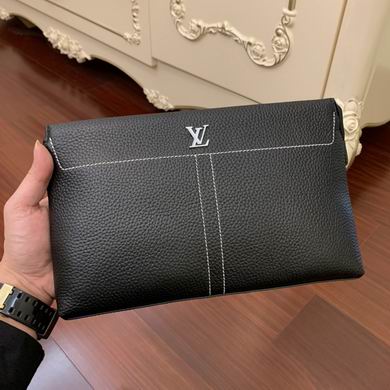 612-5 29X19cm XM 2 (3)