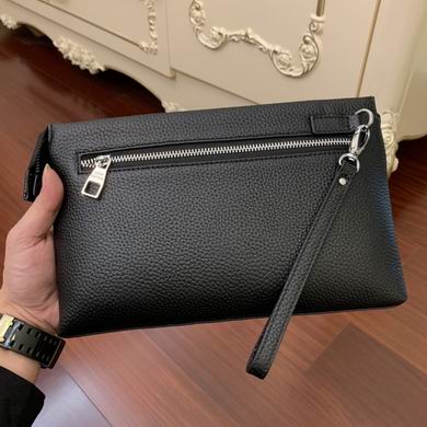 612-5 29X19cm XM 2 (4)