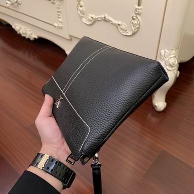 612-5 29X19cm XM 2 (5)