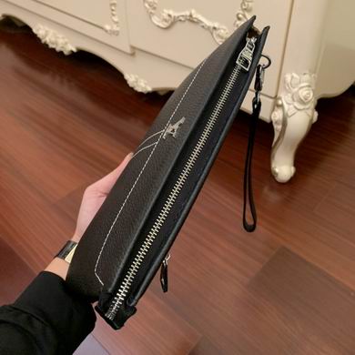 612-5 29X19cm XM 2 (7)