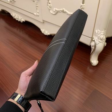 612-5 29X19cm XM 2 (8)