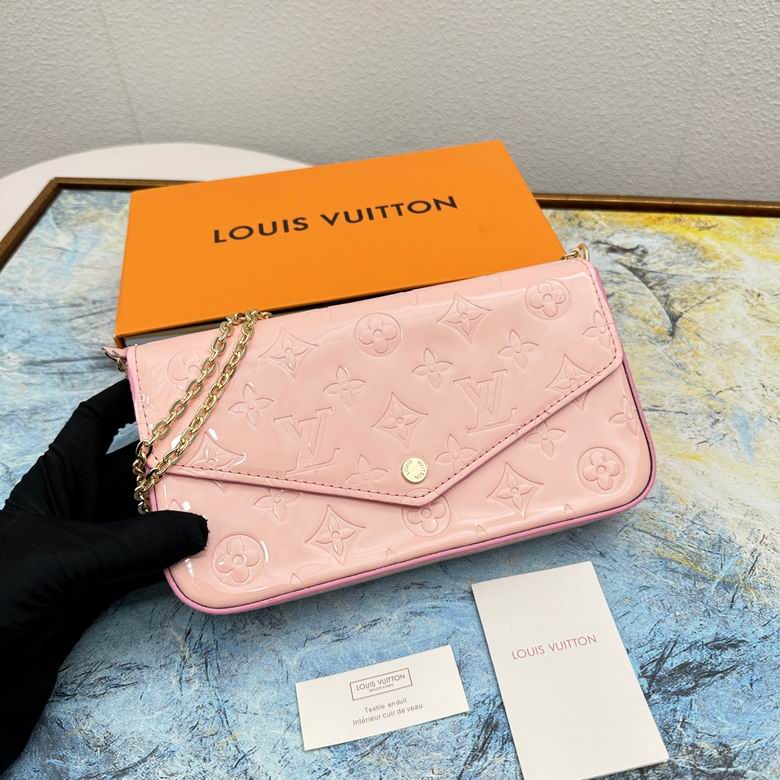 61276 21X11X2cm YG 4色 (10)