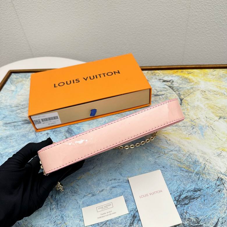 61276 21X11X2cm YG 4色 (11)