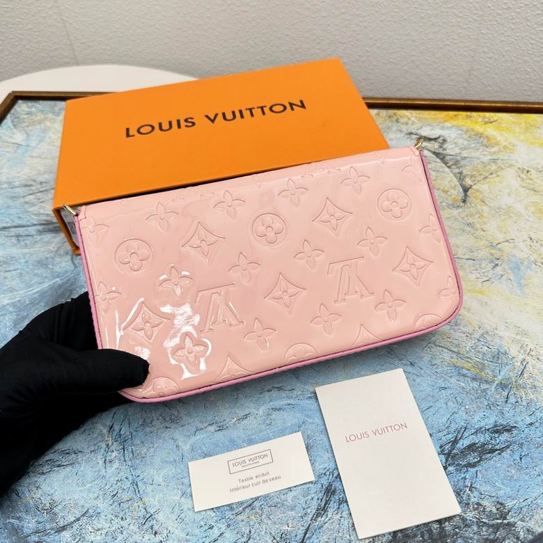 61276 21X11X2cm YG 4色 (12)