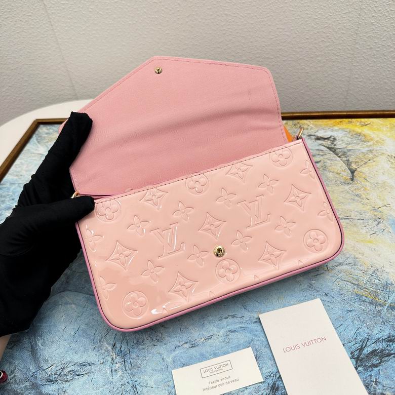 61276 21X11X2cm YG 4色 (13)