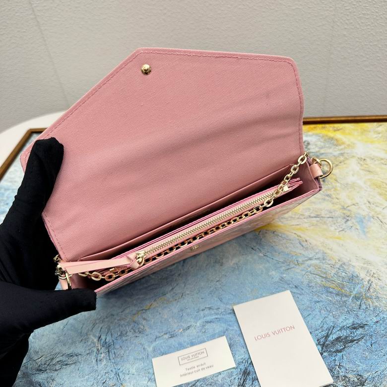 61276 21X11X2cm YG 4色 (14)