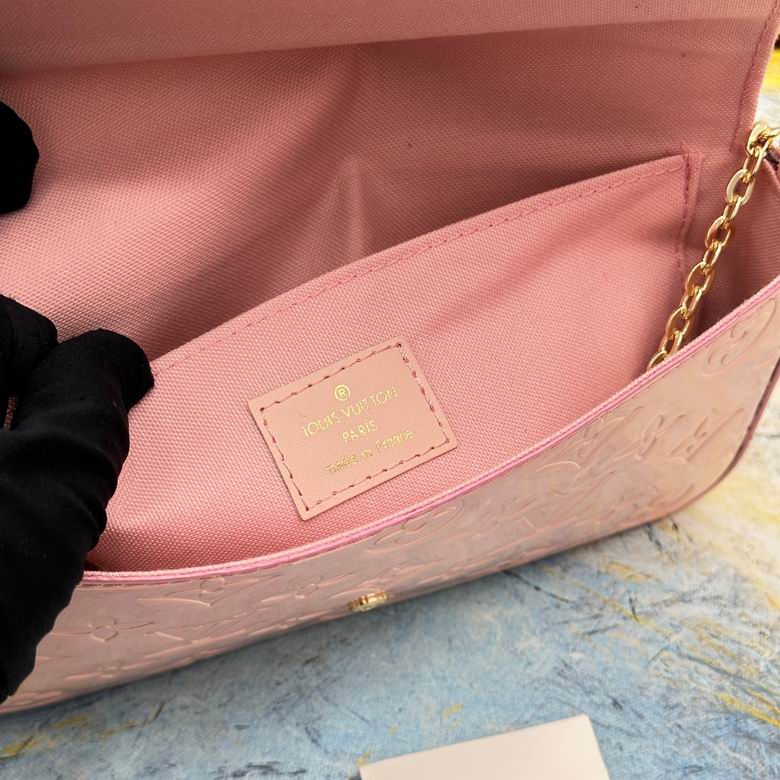 61276 21X11X2cm YG 4色 (15)