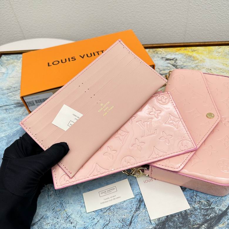 61276 21X11X2cm YG 4色 (16)