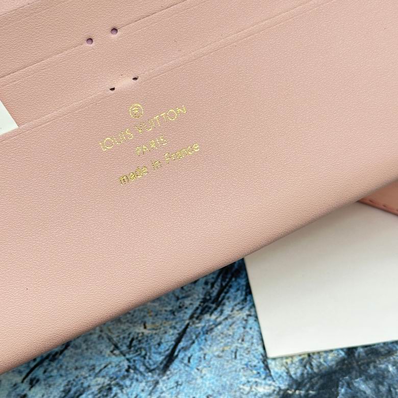 61276 21X11X2cm YG 4色 (17)