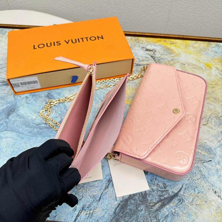 61276 21X11X2cm YG 4色 (18)