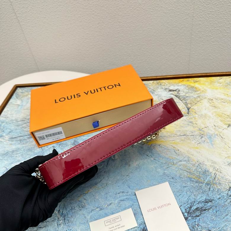 61276 21X11X2cm YG 4色 (2)