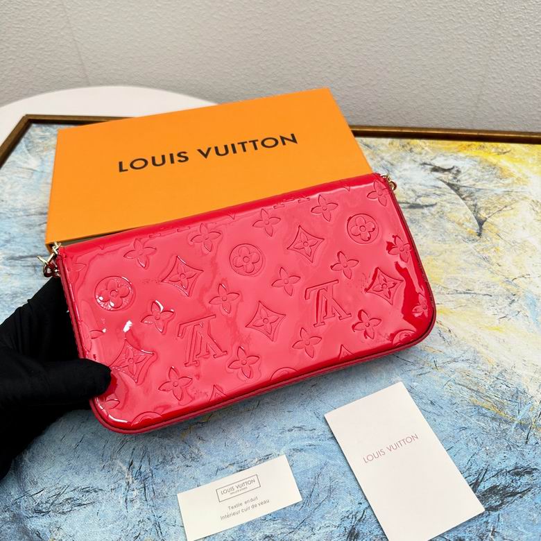 61276 21X11X2cm YG 4色 (21)