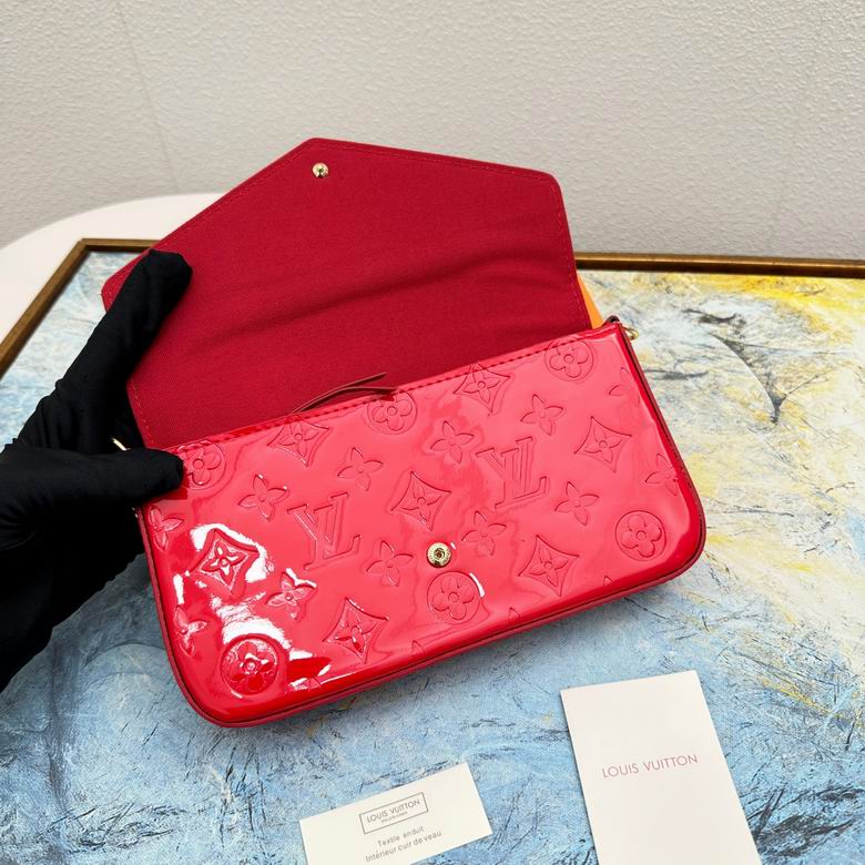 61276 21X11X2cm YG 4色 (22)