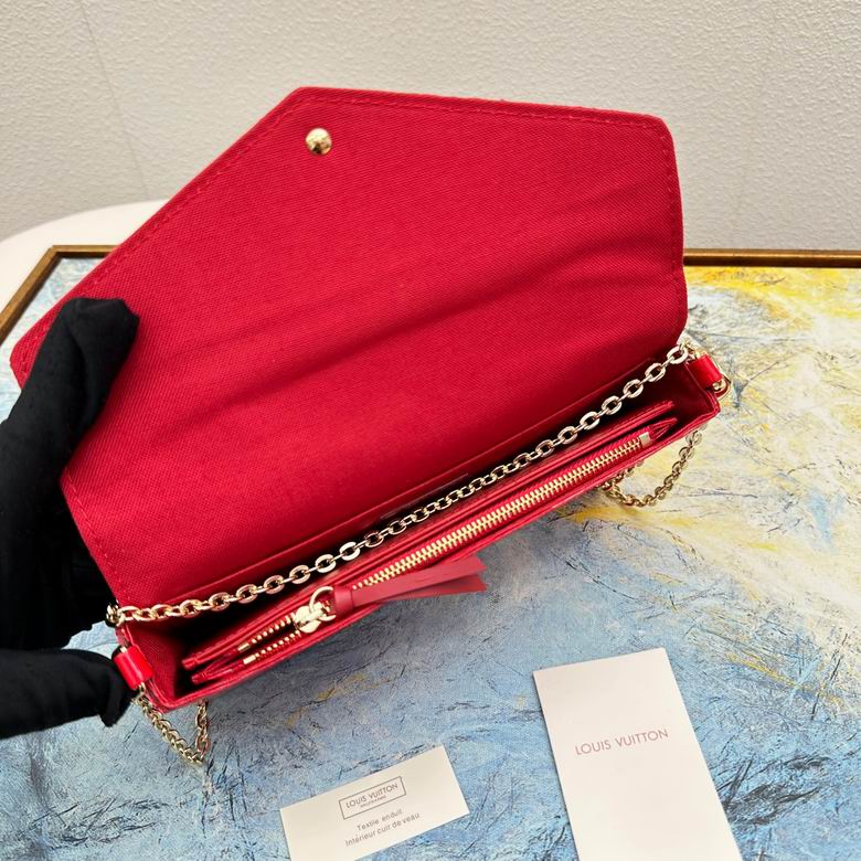 61276 21X11X2cm YG 4色 (23)