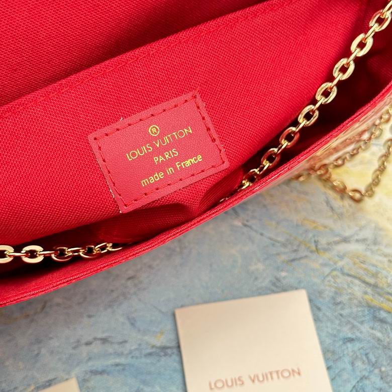 61276 21X11X2cm YG 4色 (24)