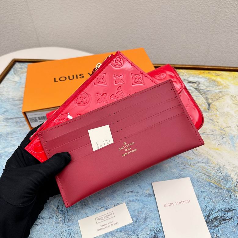 61276 21X11X2cm YG 4色 (25)