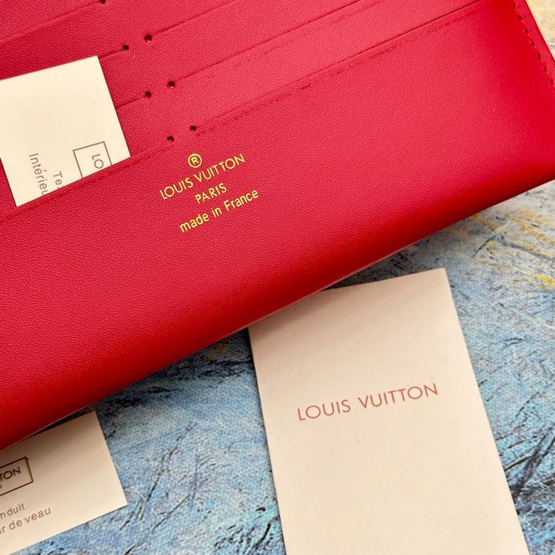 61276 21X11X2cm YG 4色 (26)