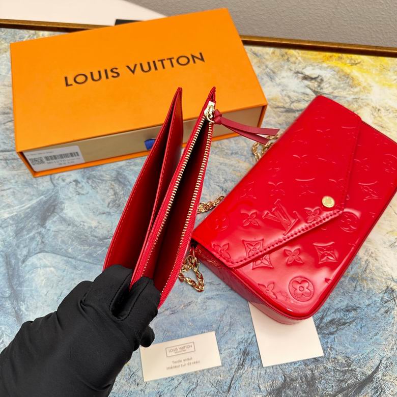 61276 21X11X2cm YG 4色 (27)