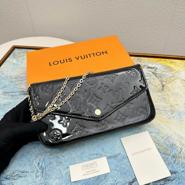 61276 21X11X2cm YG 4色 (28)