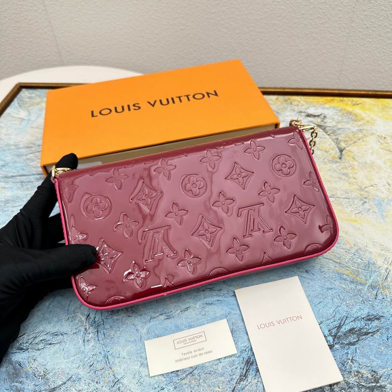 61276 21X11X2cm YG 4色 (3)