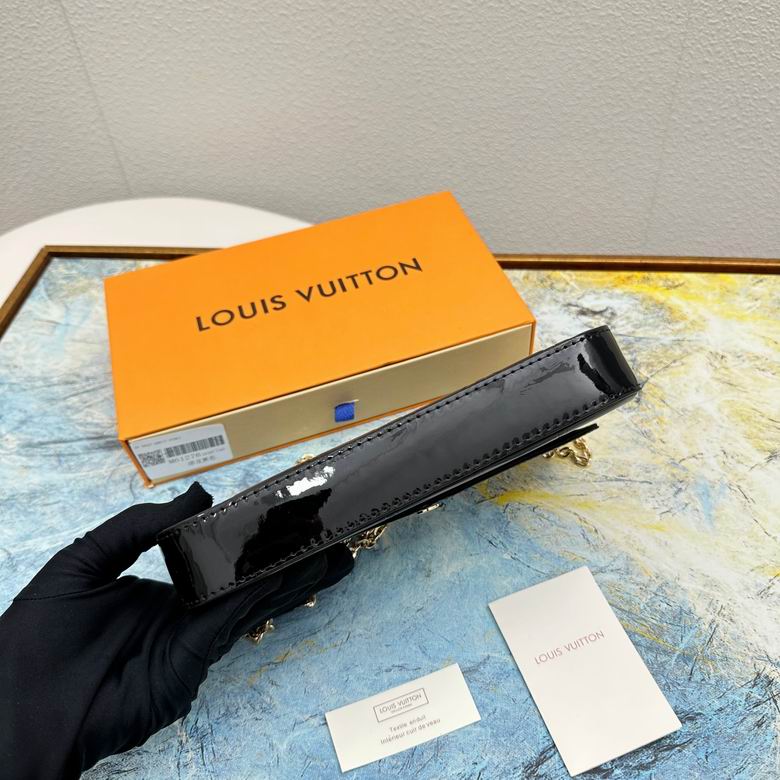 61276 21X11X2cm YG 4色 (30)