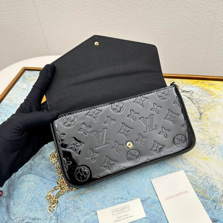 61276 21X11X2cm YG 4色 (31)