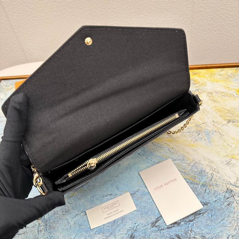 61276 21X11X2cm YG 4色 (32)