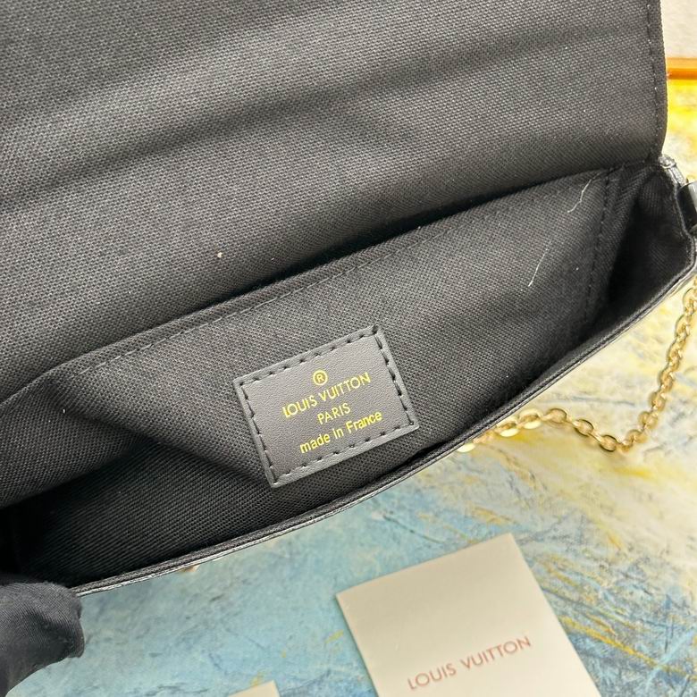 61276 21X11X2cm YG 4色 (33)