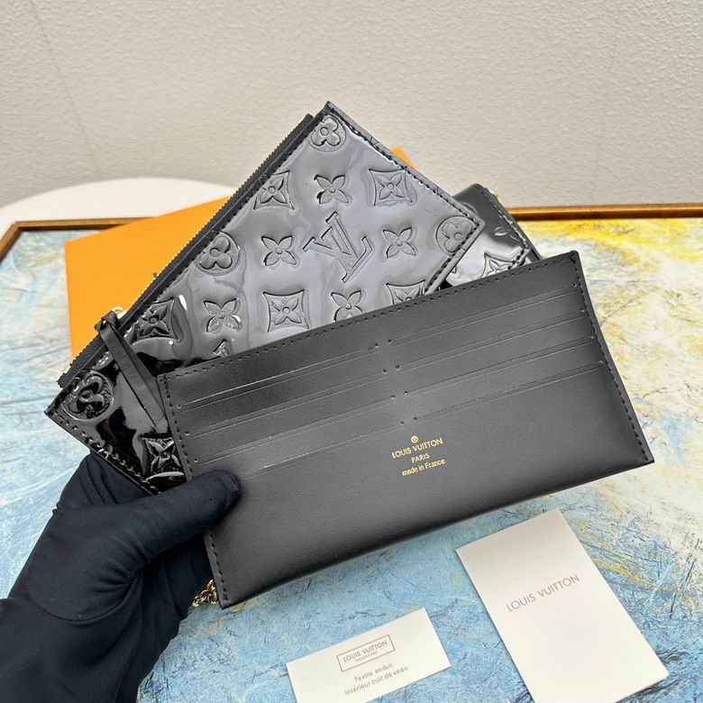 61276 21X11X2cm YG 4色 (34)