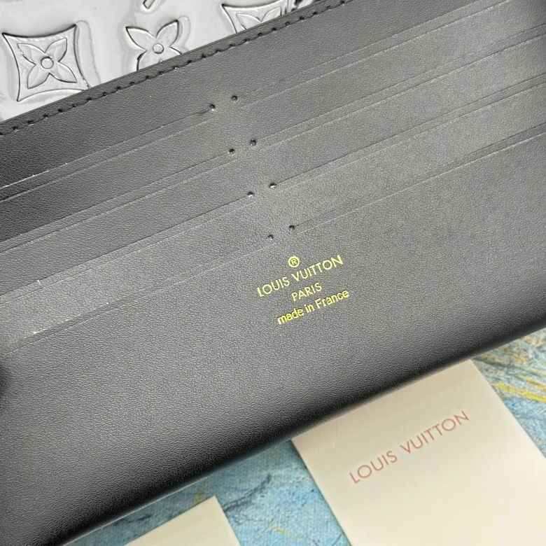 61276 21X11X2cm YG 4色 (35)