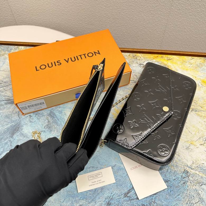 61276 21X11X2cm YG 4色 (36)