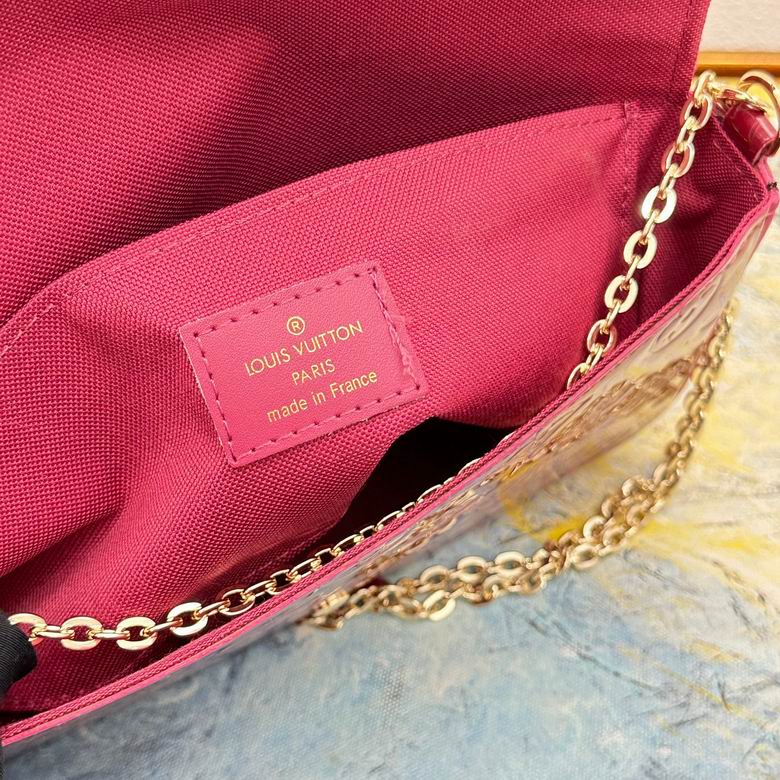 61276 21X11X2cm YG 4色 (6)